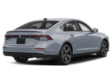 2024 Honda Accord - Preview 6