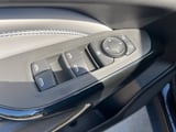 2026 Chevrolet Trax - Preview 11