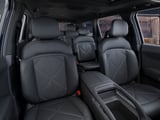 2027 Kia Telluride - Preview 15