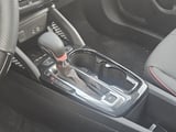 2026 Chevrolet Trailblazer - Preview 15