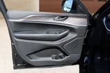 2027 Jeep Grand Cherokee - Preview 10