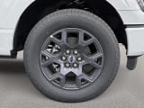 2026 Ford F-150 - Preview 7