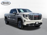 2026 GMC Sierra 1500 - Preview 3