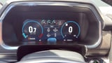 2023 Ford F-150 - Preview 13