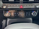 2027 Hyundai Palisade - Preview 13