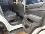 2019 Chevrolet Tahoe - Preview 14