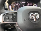 2027 Ram 2500 - Preview 11
