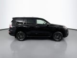 2023 Lexus GX 460 - Preview 4