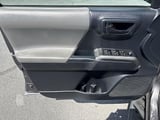 2018 Toyota Tacoma - Preview 13