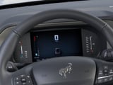 2026 Ford Bronco Sport - Preview 13