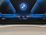 2025 BMW 2 Series - Preview 13