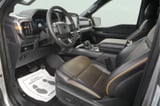 2025 Ford F-150 - Preview 8