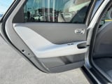 2025 Hyundai Ioniq 6 - Preview 14