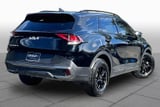 2024 Kia Sportage - Preview 12
