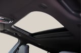 2027 Jeep Grand Cherokee L - Preview 11