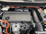 2027 Honda CR-V - Preview 7