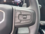 2026 GMC Sierra 1500 - Preview 12