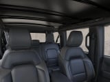 2026 Ford Bronco - Preview 12