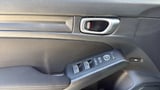 2023 Honda Civic - Preview 11