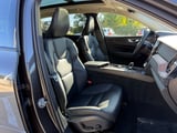 2024 Volvo XC60 - Preview 9