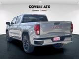 2026 GMC Sierra 1500 - Preview 6