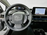 2026 Toyota Prius - Preview 11