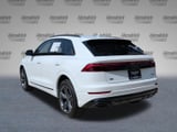 2027 Audi Q8 - Preview 6