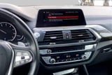 2020 BMW X3 - Preview 6