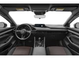 2026 Mazda Mazda3 - Preview 5