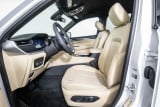 2025 Jeep Grand Cherokee - Preview 10