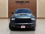 2026 Ram 1500 - Preview 8