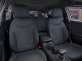2027 Kia K4 - Preview 15