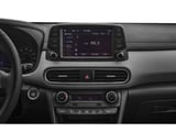 2021 Hyundai Kona - Preview 10