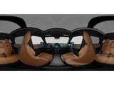 2027 MINI Countryman - Preview 8