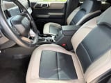 2023 Ford Bronco - Preview 10