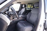 2023 Land Rover Range Rover - Preview 10