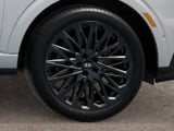 2027 Hyundai Palisade - Preview 8