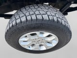 2023 Ford F-150 - Preview 11