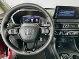 2026 Honda Pilot - Preview 11