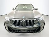 2026 BMW X5 - Preview 3