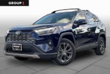2024 Toyota RAV4 - Preview 2