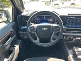 2026 Chevrolet Silverado - Preview 13