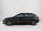 2022 Subaru Impreza - Preview 9