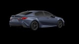 2026 Toyota Camry - Preview 10
