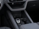 2027 Ford Explorer - Preview 15