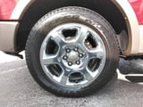 2014 Ford F-150 - Preview 7