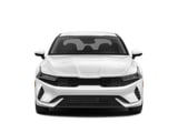 2022 Kia K5 - Preview 6
