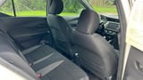 2019 Nissan Kicks - Preview 13