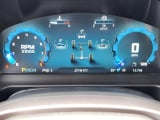 2026 Ford Bronco - Preview 11
