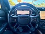2024 Land Rover Defender - Preview 9